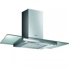 Pyramis Premium Cielo NT Απορροφητήρας Καμινάδα 60cm Inox Pyramis Premium Cielo NT Απορροφητήρας Καμινάδα 60cm Inox